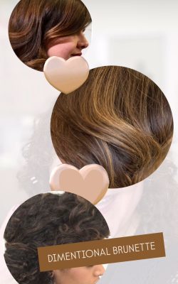 06D27208-CFAB-4A2E-A144-DB969A42ACE4