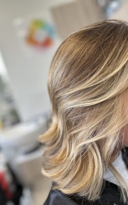 0B1DBA60-FB93-4E1C-AE10-0B11A5233D9E