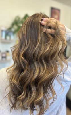 1905FDB7-2786-4614-AFE6-D3BF802ACCA7