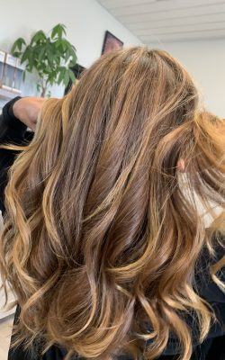 1BE96645-B03A-40DC-8295-C6A67766A199