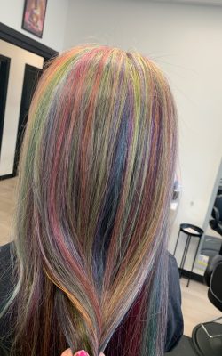 34D3364E-4952-4BF9-A27C-C81BFED4DD60