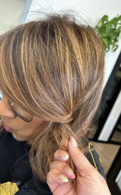 3C526664-A2D5-4141-95AD-20A3F0C2016E