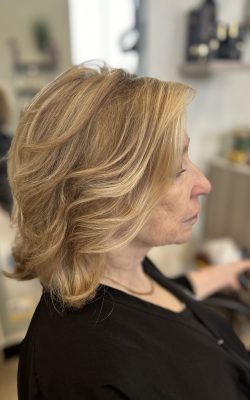 4879F8E9-459E-4359-B4F8-8C172A4E530F