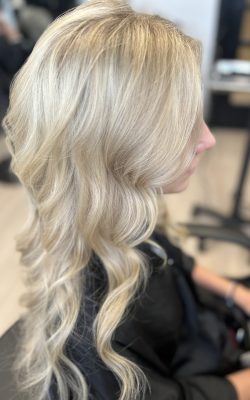 62A6D075-3AB8-4308-95D3-FCC48A5417DE