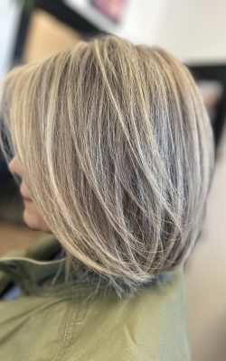 6A323CE4-29F1-4EFA-A2A7-14718DB66A5F