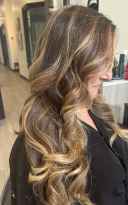 6B7C528D-3255-4FEF-8262-1483E505428B