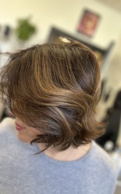 73C33A74-AAA0-4880-87B6-75829D8637D4