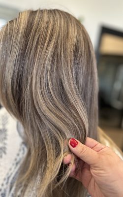 77BA8106-A694-4506-84E2-DC25B5CF3164