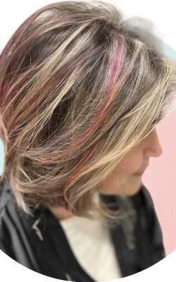 7E8FEE56-1A9F-437B-8919-3BDF0FA7C24A