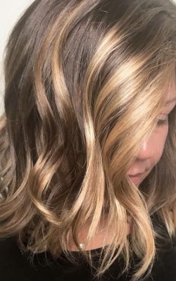 8482B51B-C560-4E24-B7C3-557116792604