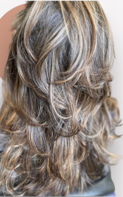 9F7F7418-5D7B-41A9-9A8F-C0F272D33CE5