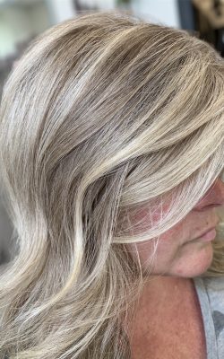 B9BCFF79-1AC1-4BC3-83CD-BC994092B07E