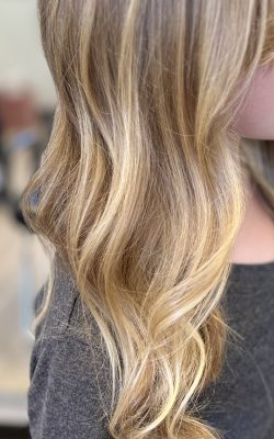 DB19B5EF-9D45-4C2D-A4B3-37BDED7651FF