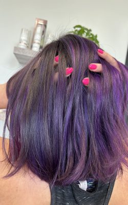 DDECA645-CECC-48FD-9E27-DA73FF13CF7A